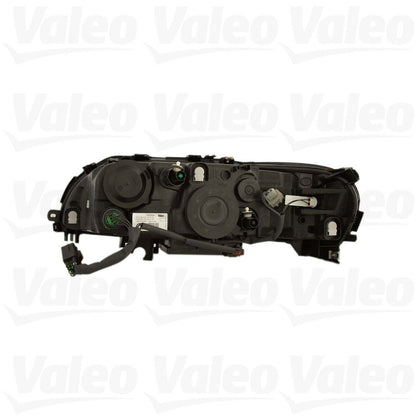 Valeo Headlight Assembly 46964
