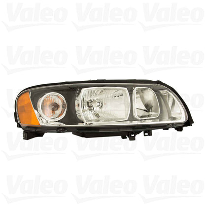 Valeo Headlight Assembly 46964