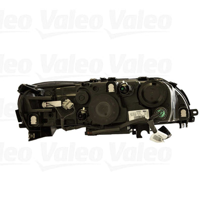 Valeo Headlight Assembly 46965