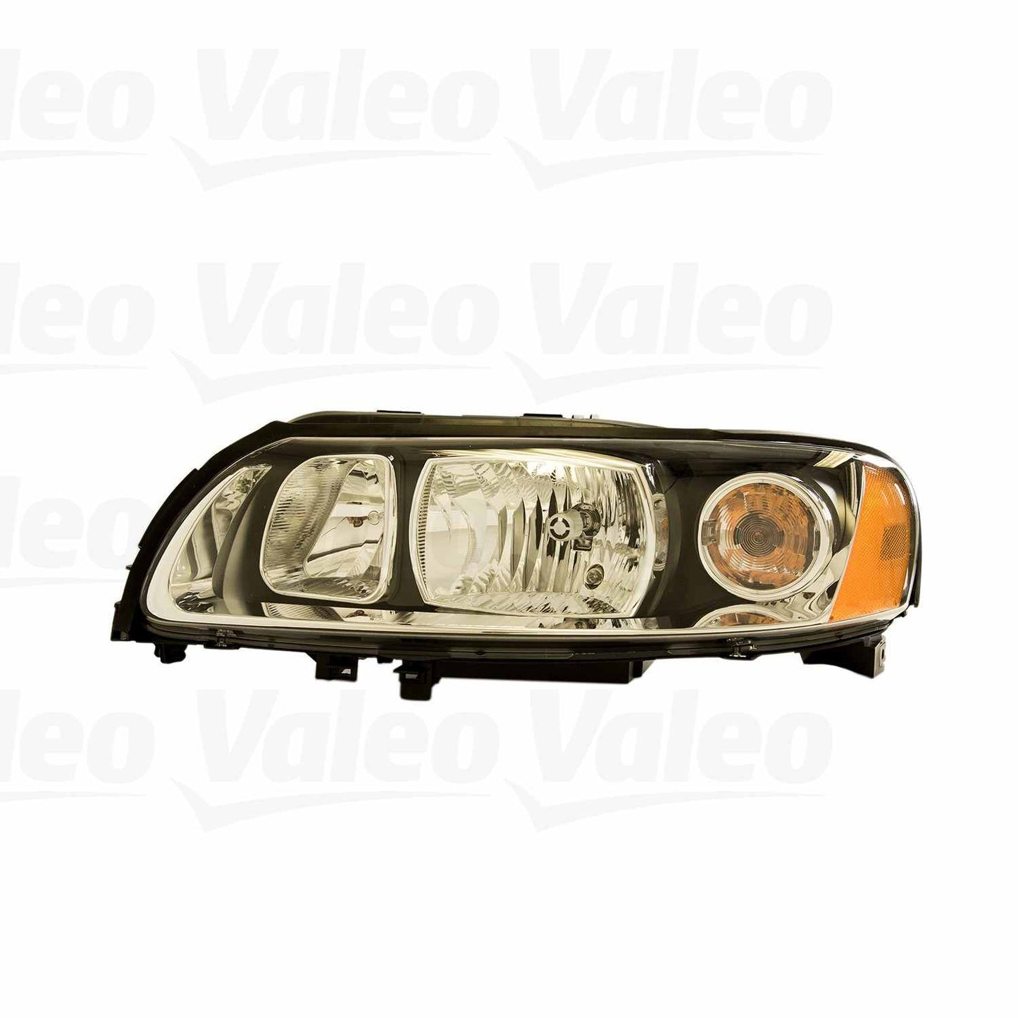 Valeo Headlight Assembly 46965