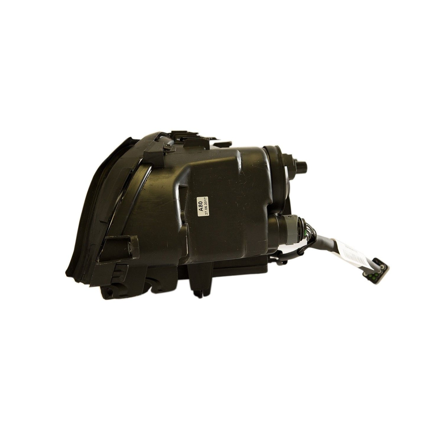 Valeo Headlight Halogen 46966