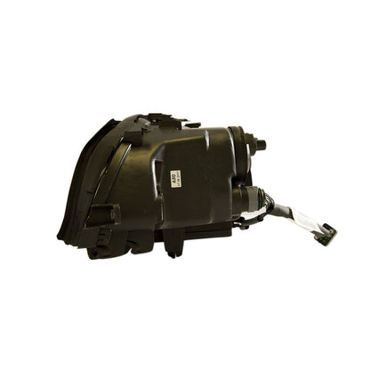 Valeo Headlight Halogen 46966