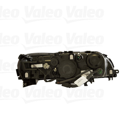 Valeo Headlight Halogen 46967