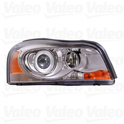 Valeo Headlight Assembly 46968