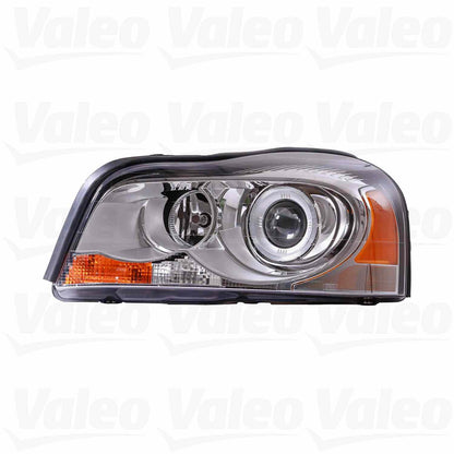 Valeo Headlight Assembly 46969