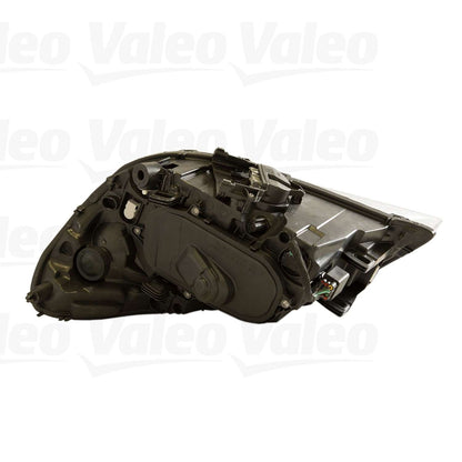 Valeo Headlight Assembly 46974