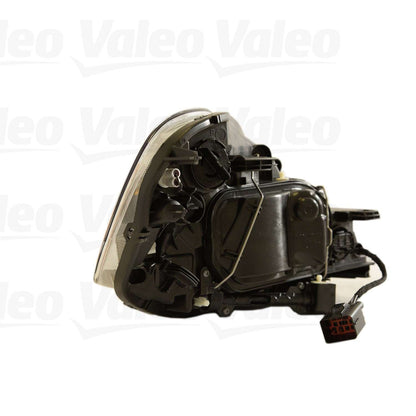 Valeo Headlight Assembly 46991