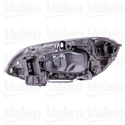 Valeo Headlight Assembly 46994