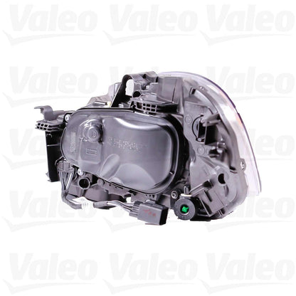 Valeo Headlight Assembly 46994
