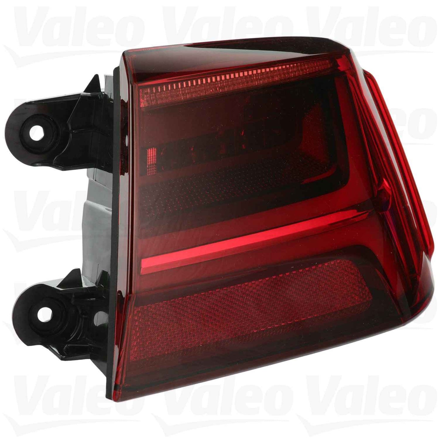 Valeo Tail Light LED 47015