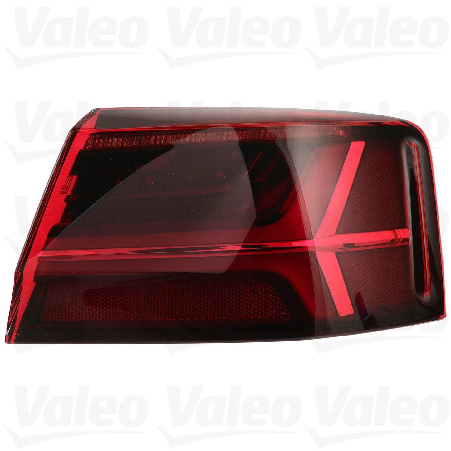 Valeo Tail Light LED 47015