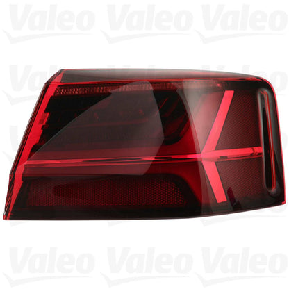 Valeo Tail Light LED 47015