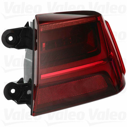 Valeo Tail Light LED 47015