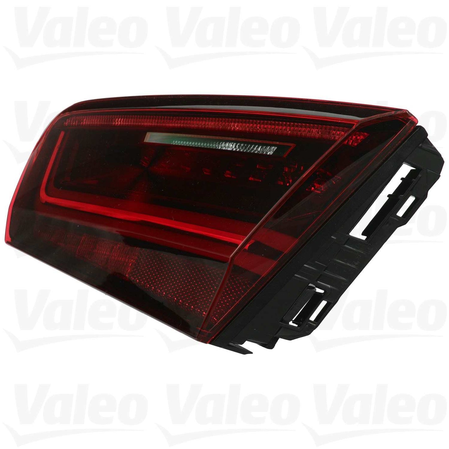 Valeo Reversing Lamp LED 47017