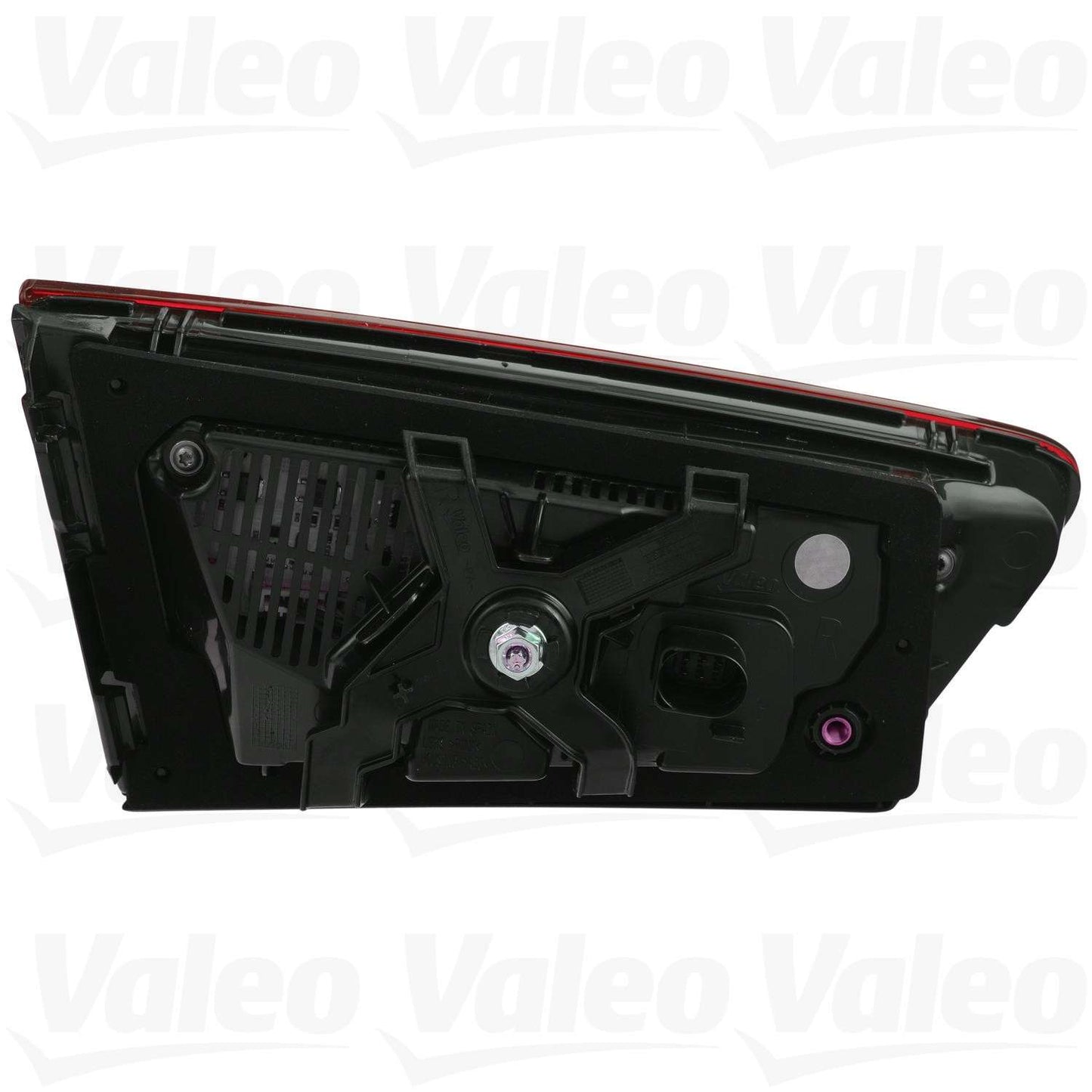 Valeo Reversing Lamp LED 47017