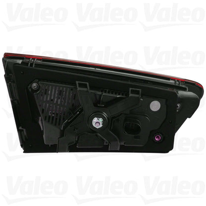 Valeo Reversing Lamp LED 47017