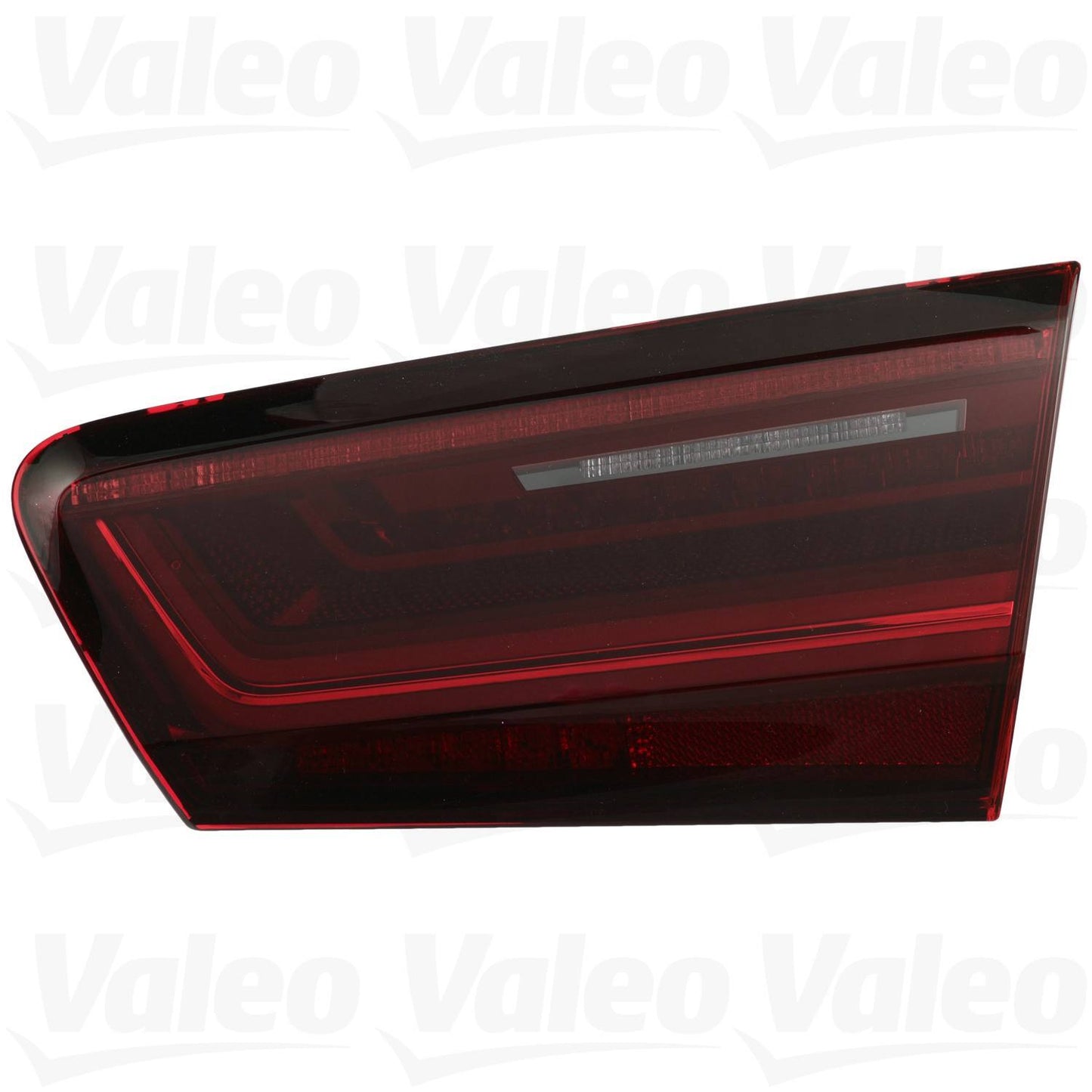 Valeo Reversing Lamp LED 47017