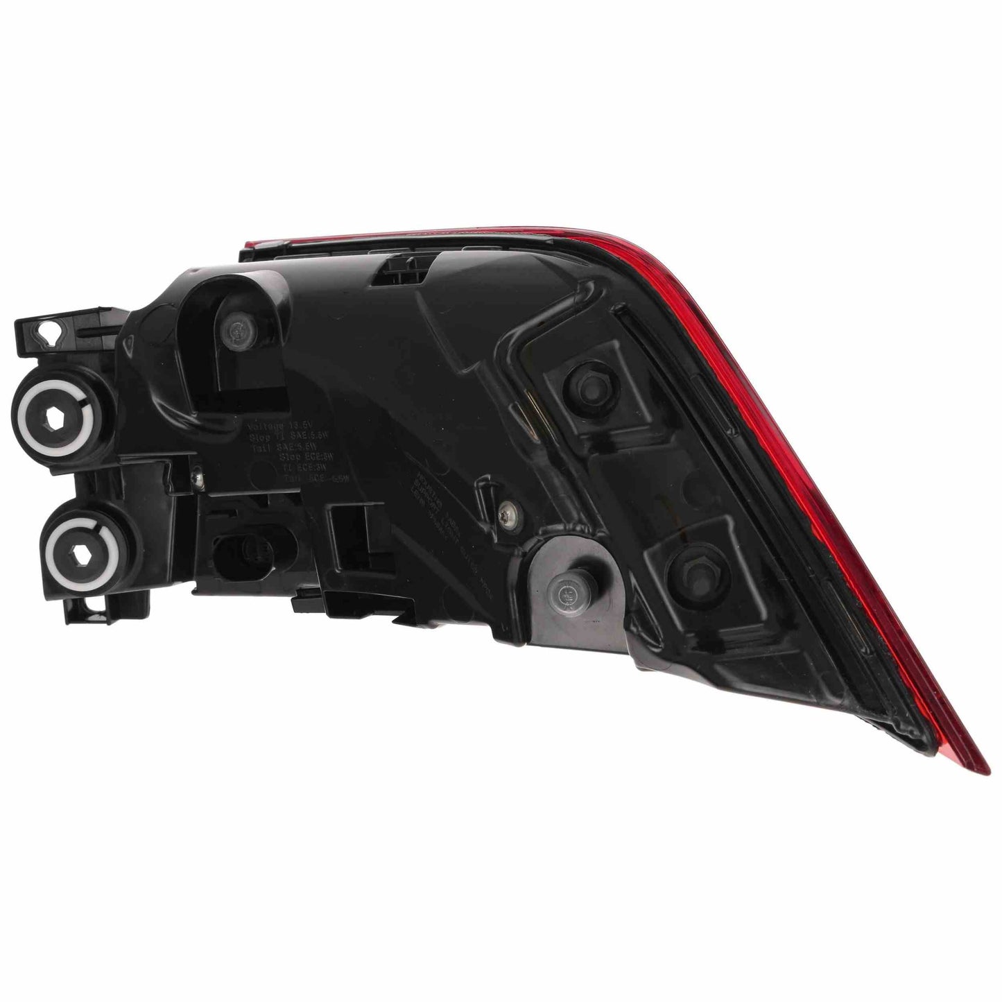 Valeo Tail Light LED 47244
