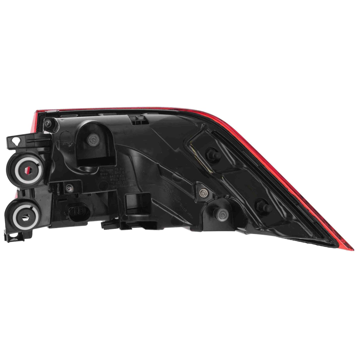 Valeo Tail Light LED 47244