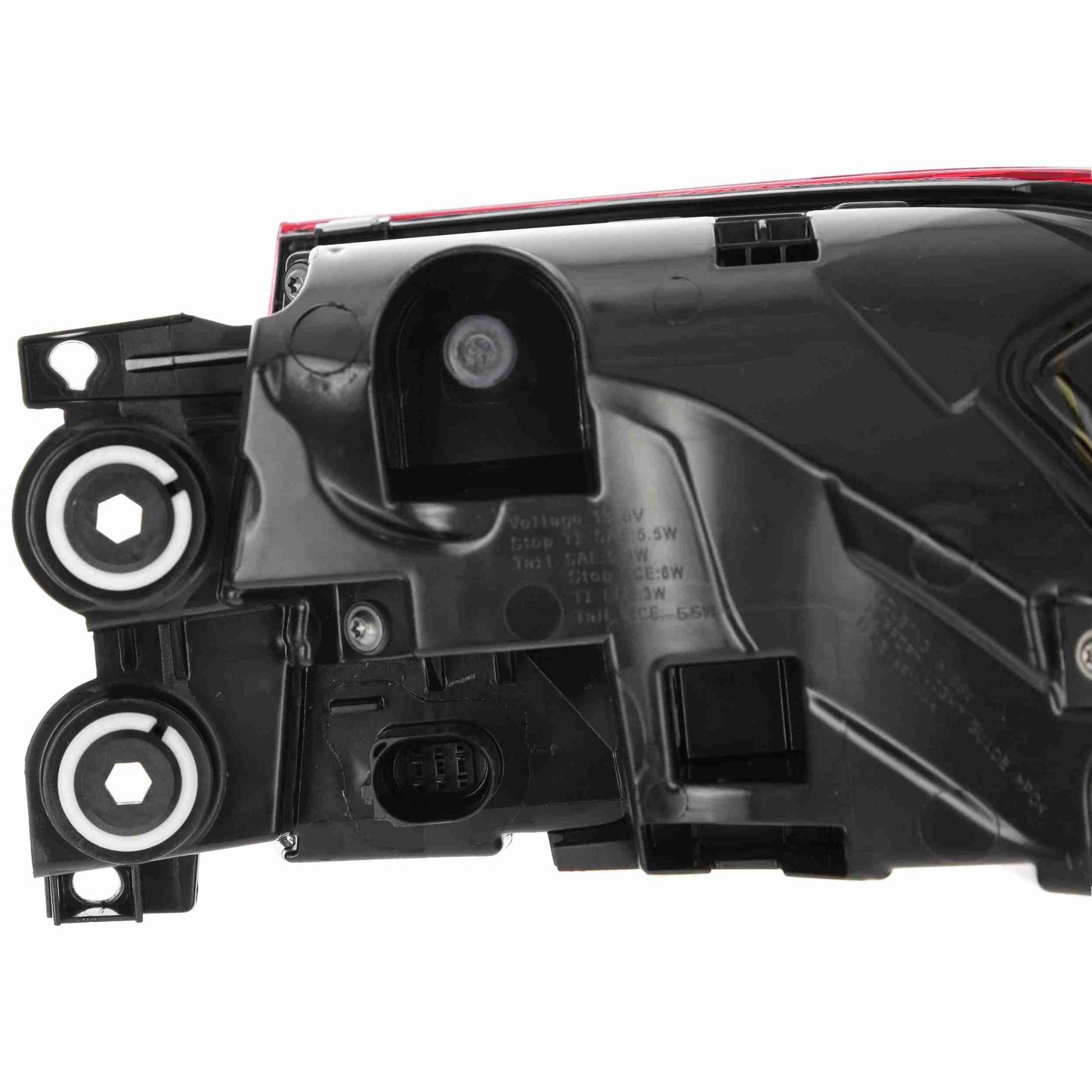 Valeo Tail Light LED 47244
