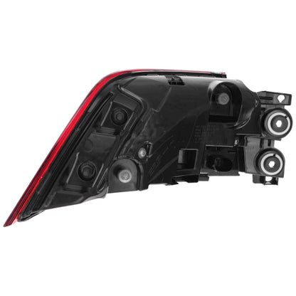 Valeo Tail Light LED 47245