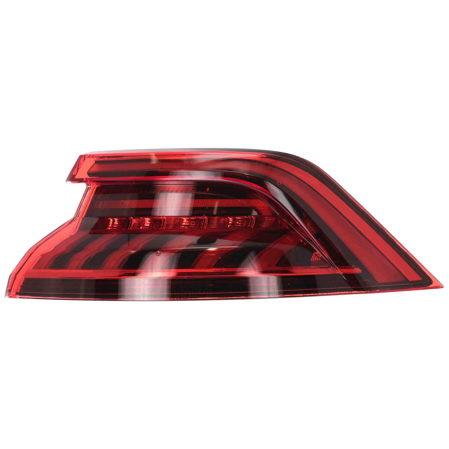 Valeo Tail Light LED 47245