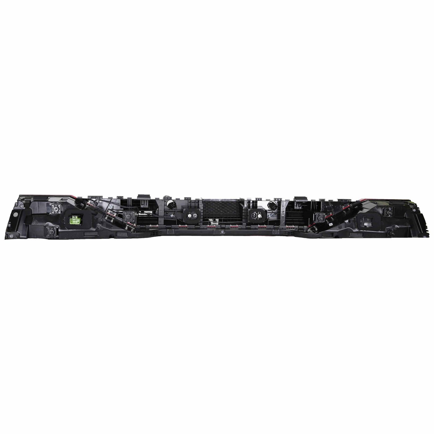 Valeo Tail Light LED 47247