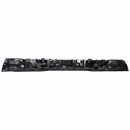 Valeo Tail Light LED 47247