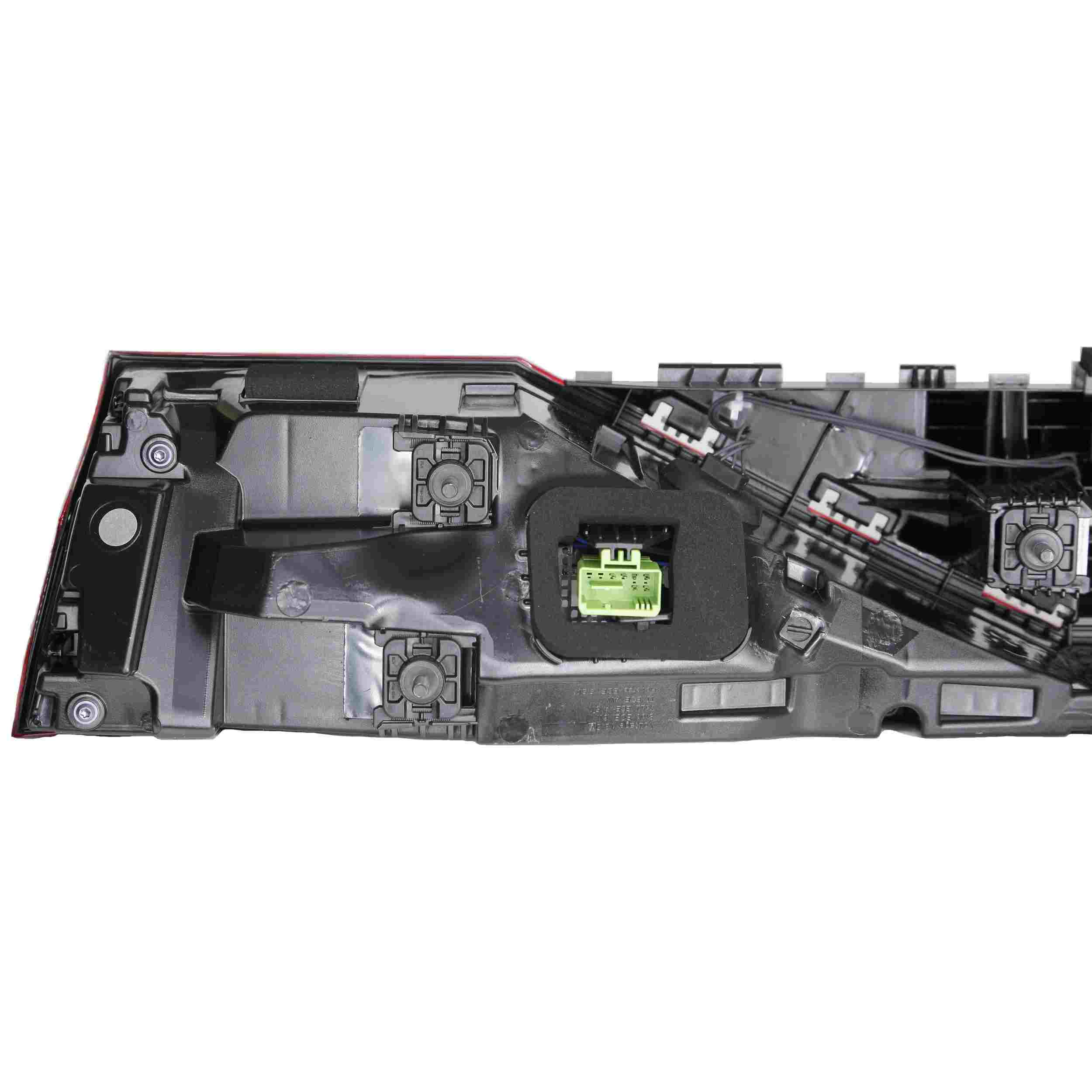 Valeo Tail Light LED 47247