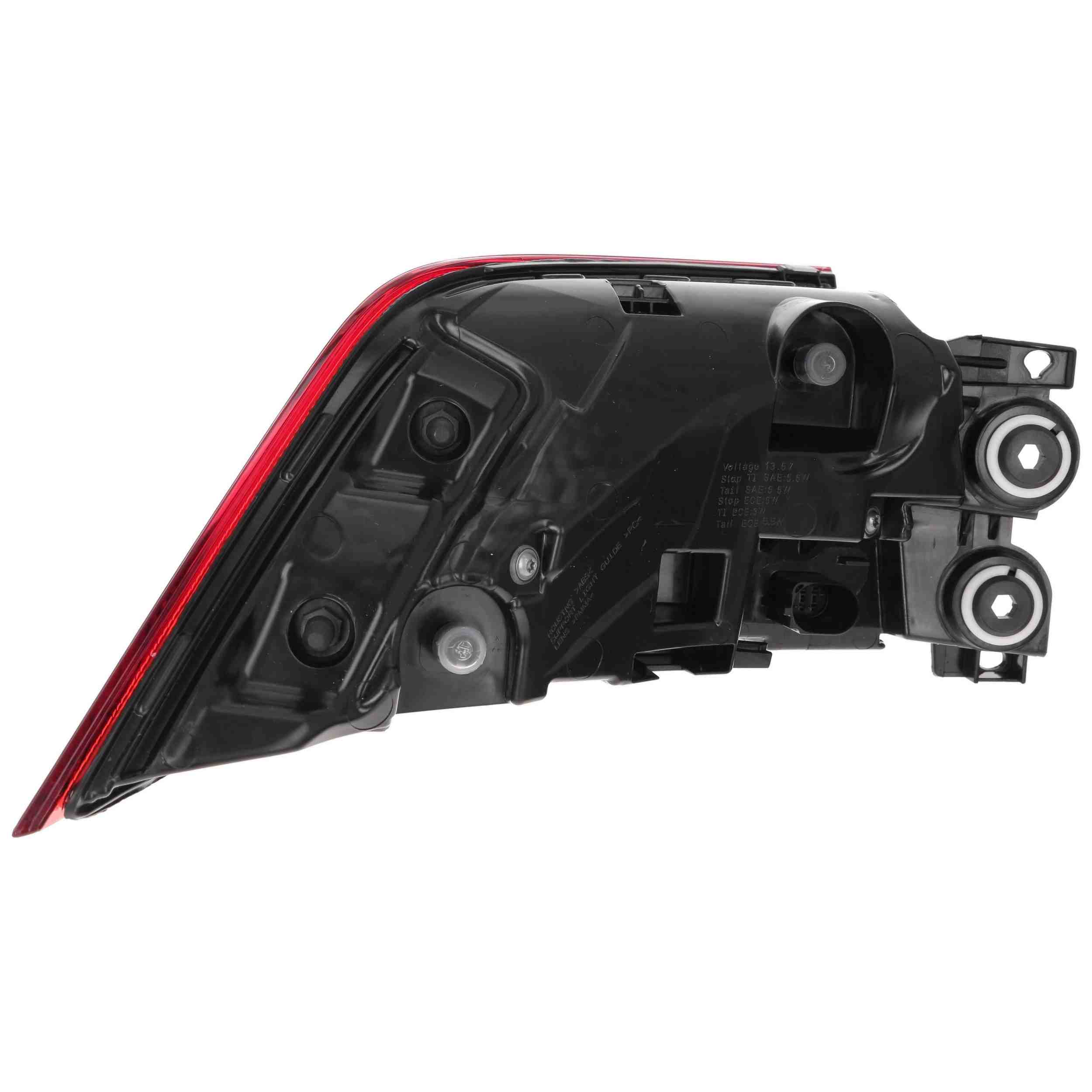 Valeo Tail Light LED 47286