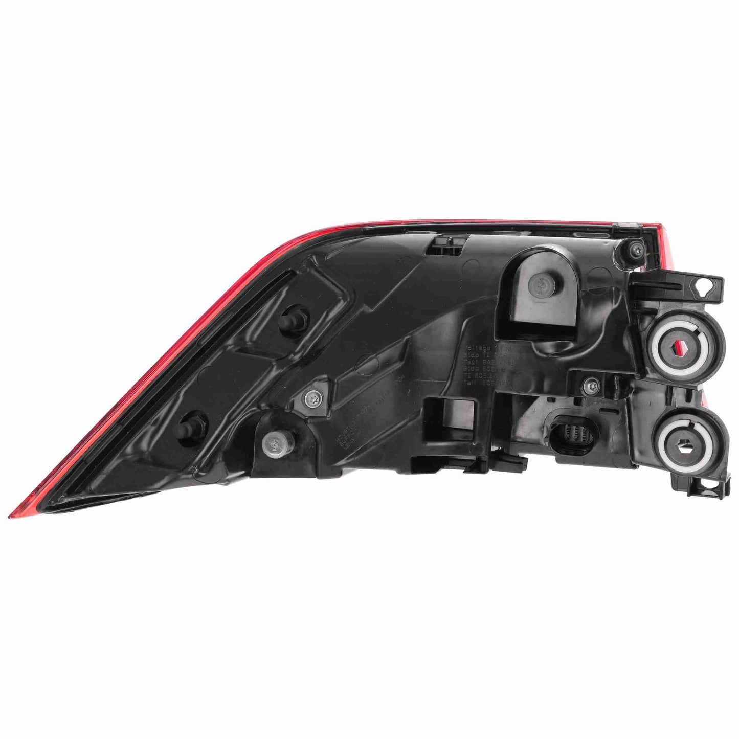 Valeo Tail Light LED 47286