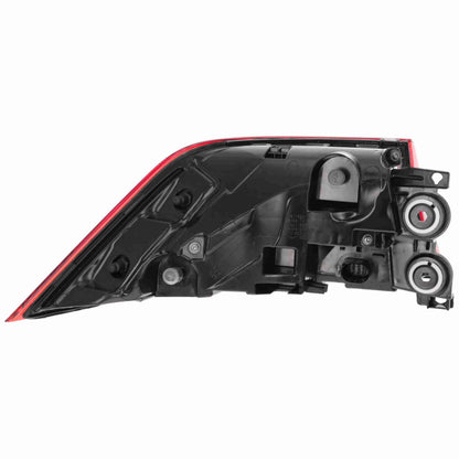 Valeo Tail Light LED 47286