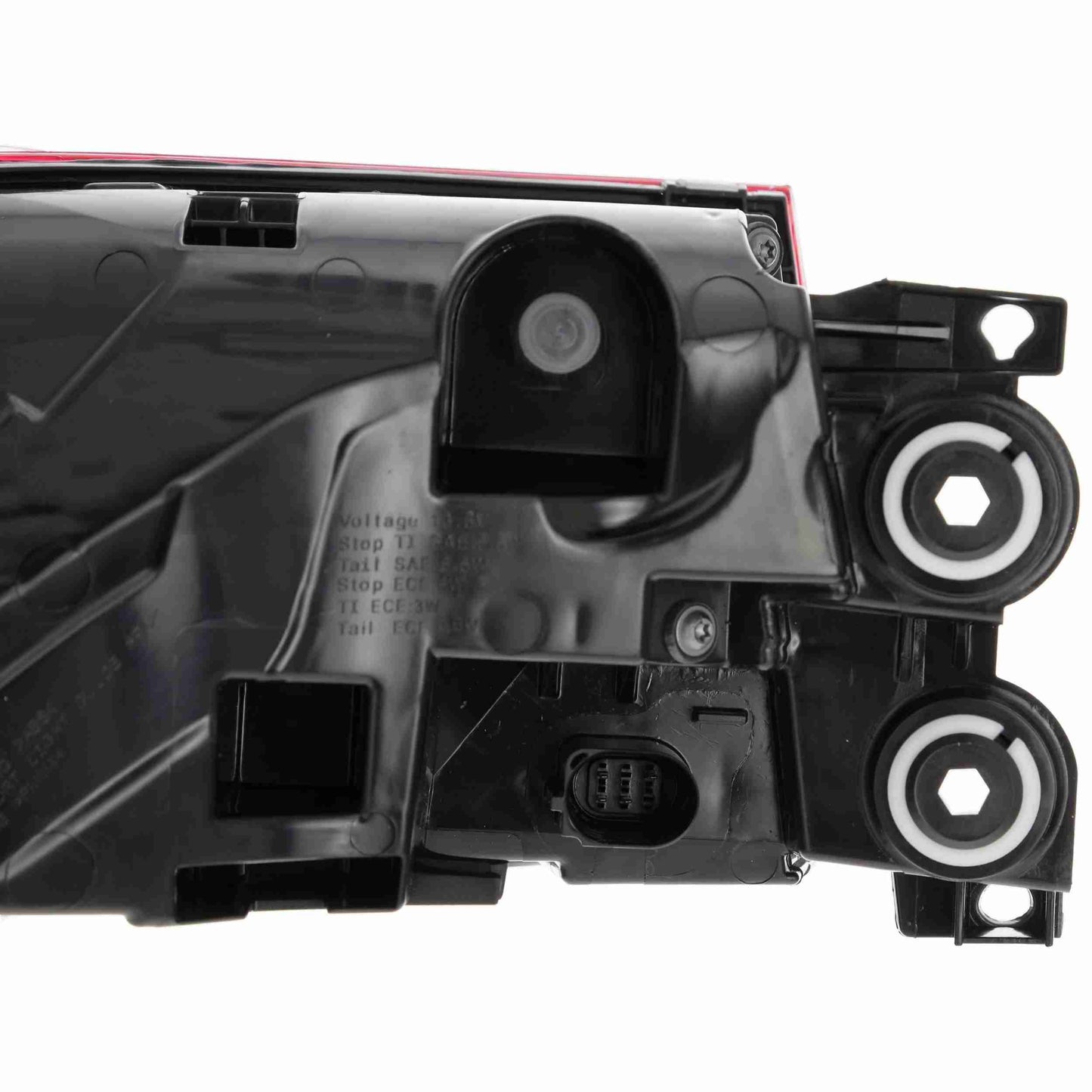 Valeo Tail Light LED 47286