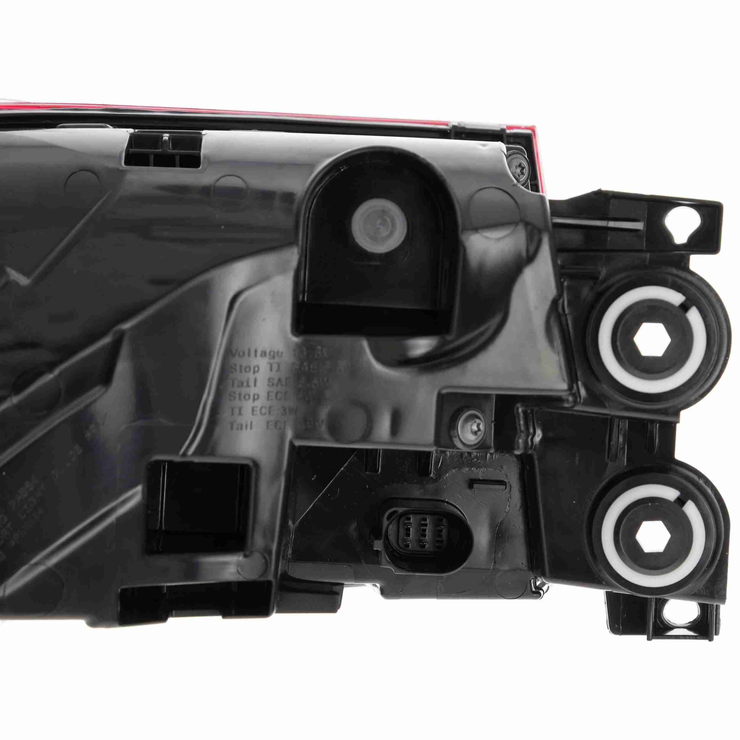 Valeo Tail Light LED 47286