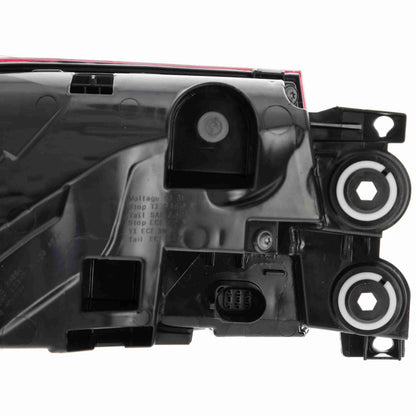 Valeo Tail Light LED 47286