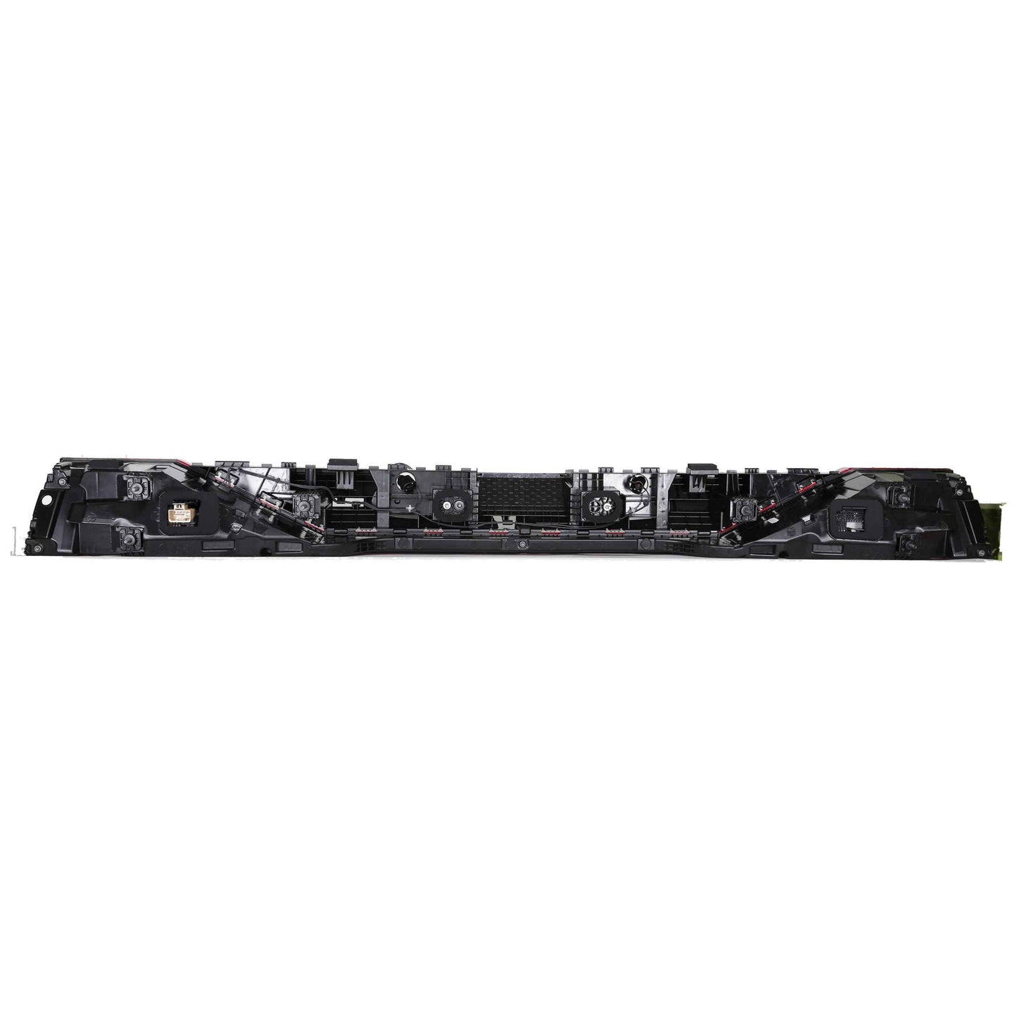 Valeo Tail Light LED 47289