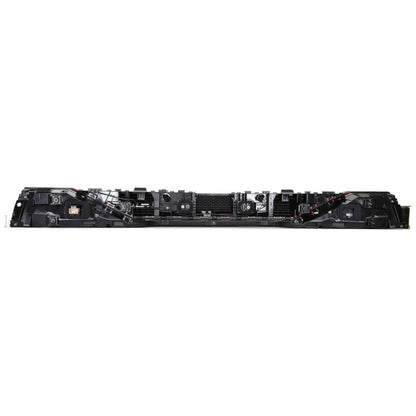 Valeo Tail Light LED 47289