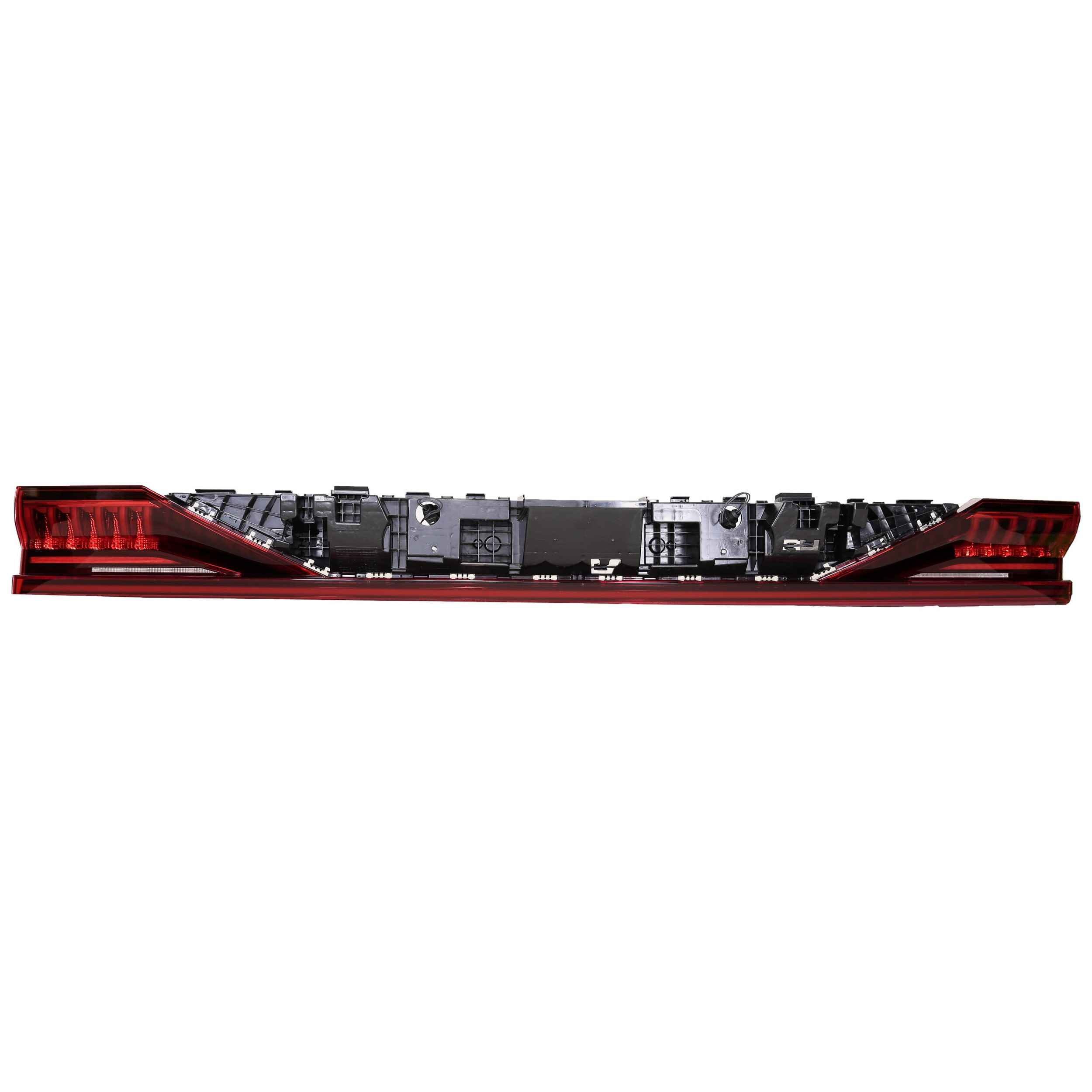 Valeo Tail Light LED 47289