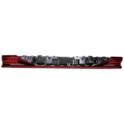 Valeo Tail Light LED 47289