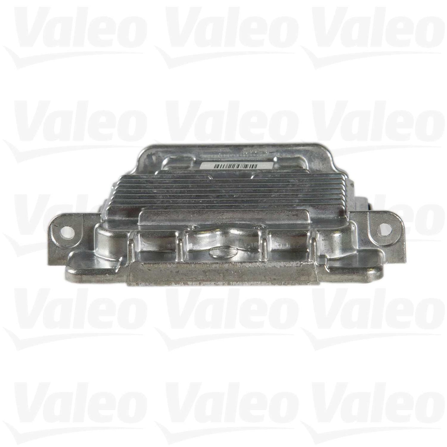 Valeo Lighting Ballast Xenon 47650
