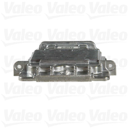 Valeo Lighting Ballast Xenon 47650