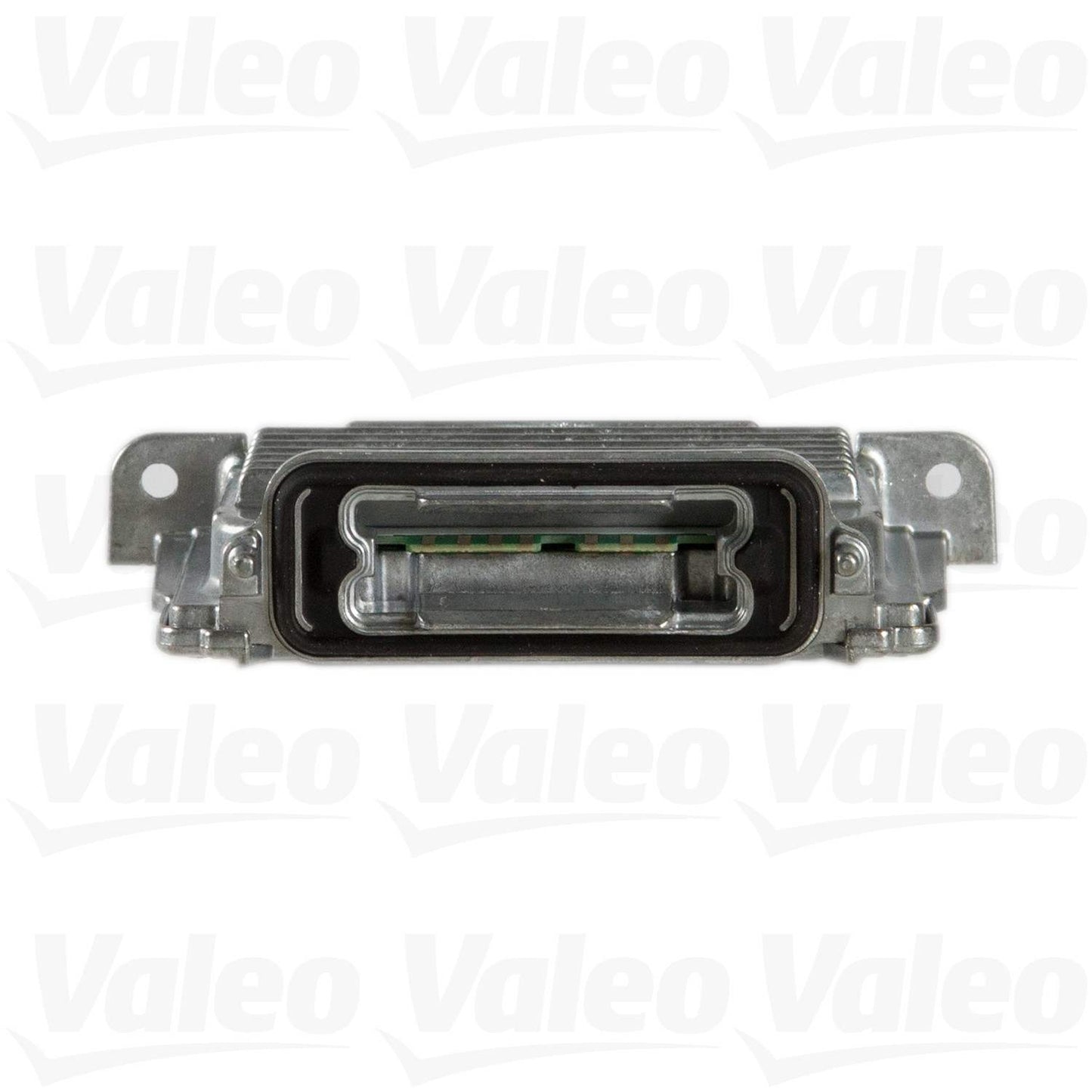 Valeo Lighting Ballast Xenon 47650
