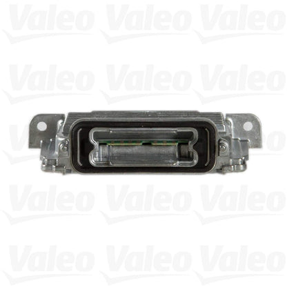 Valeo Lighting Ballast Xenon 47650
