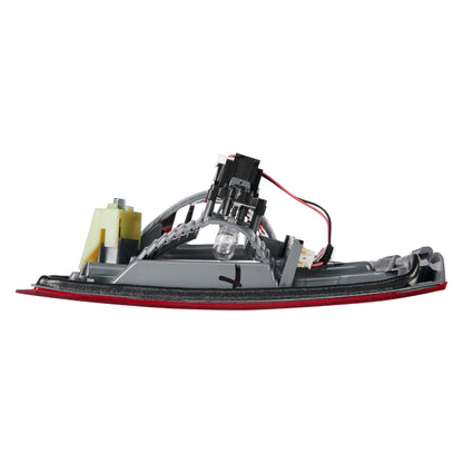 Valeo Tail Light Assembly 48697 image 2
