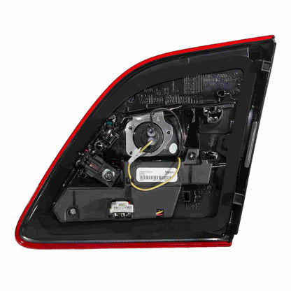 Valeo 48716