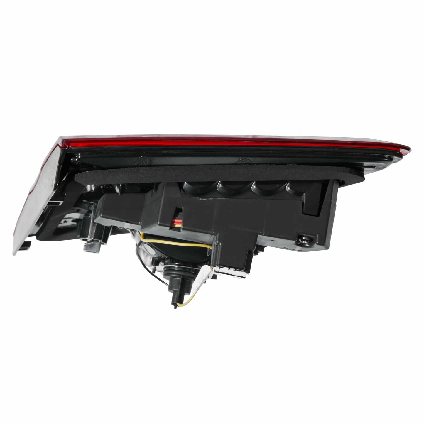 Valeo 48716