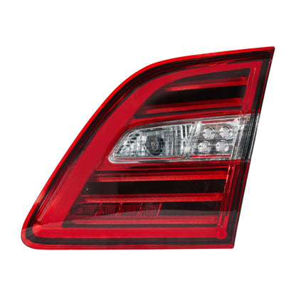 Valeo Tail Light Assembly 48717 main image