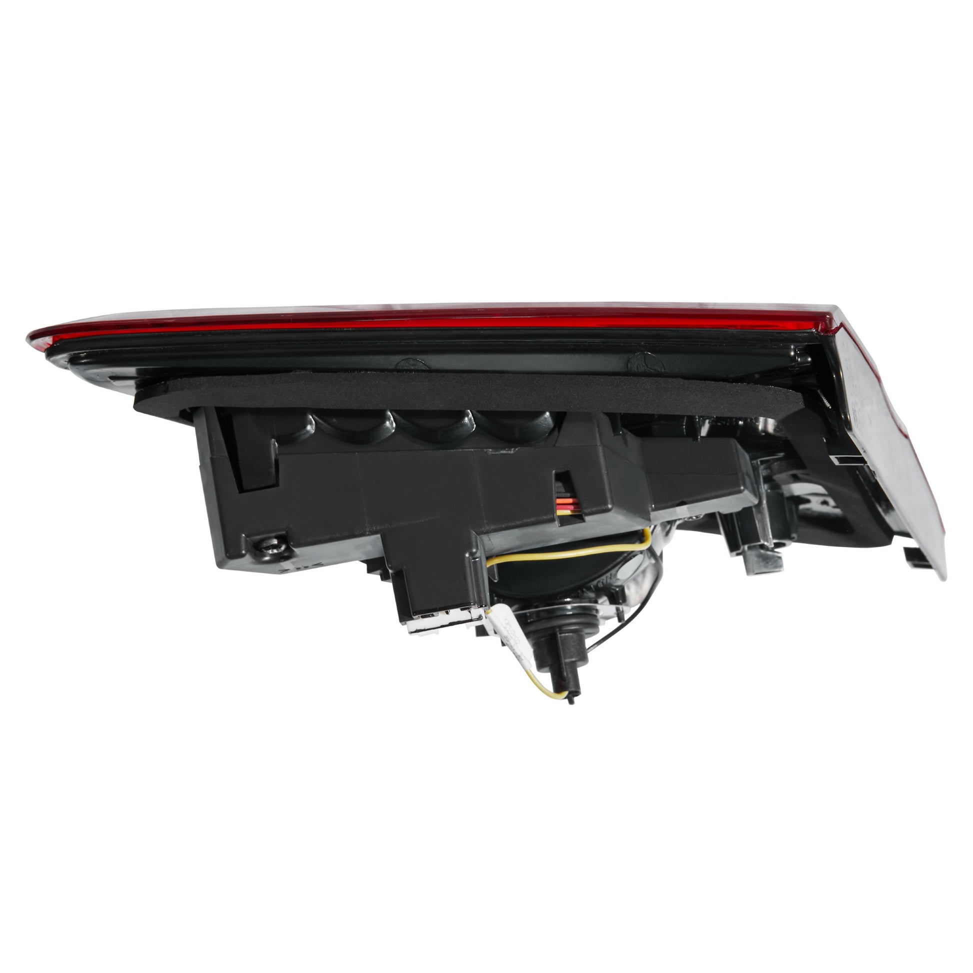 Valeo Tail Light Assembly 48717 image 2