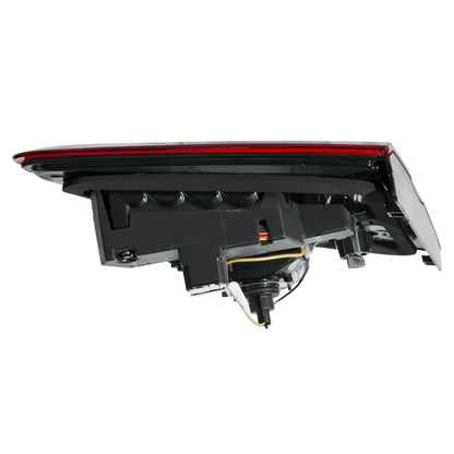 Valeo Tail Light Assembly 48717 image 2