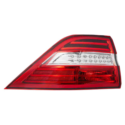 Valeo 48722